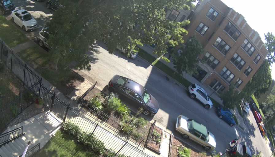 Reolink Camera One_00_Reolink Home Hub One_20260708092550.jpg